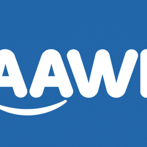 AAWP for AMP WordPress Plugin Latest - Gpl Creators
