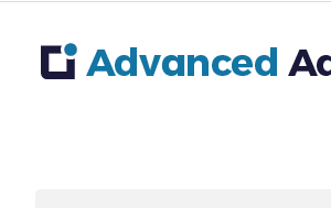 Advanced Ads Pro 2.17.0 - Gpl Creators