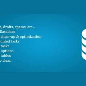 Advanced Database Cleaner Pro Latest - Gpl Creators
