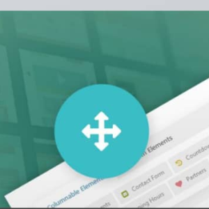 AIT Elements Toolkit 2.0.7 - Gpl Creators
