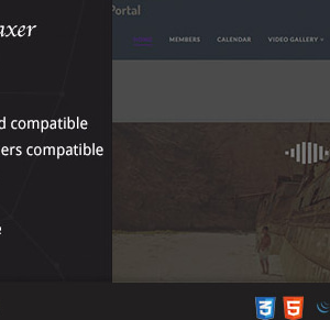 Ajaxer – Ajaxify Your WordPress Site and Comments 1.05 - Gpl Creators