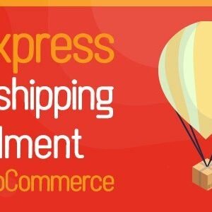 Aliexpress Dropshipping and Fulfillment Latest - Gpl Creators
