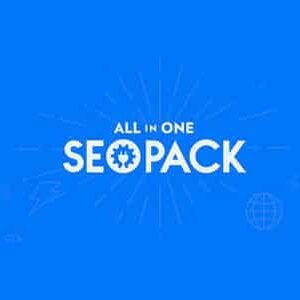 All In One SEO Pack Pro Plugin + Addons - Gpl Creators