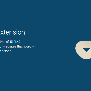 All-in-One WP Migration Unlimited Extension Latest - Gpl Creators