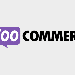 All Products for WooCommerce Subscriptions Latest - Gpl Creators