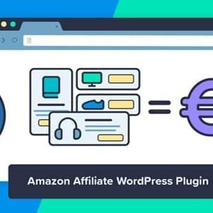 Amazon Affiliate for WordPress Latest - Gpl Creators