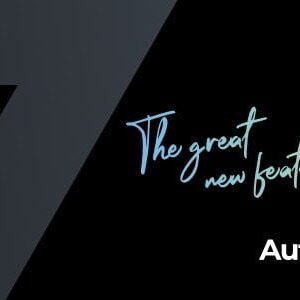 Authentic Lifestyle Blog And Magazine Latest - Gpl Creators