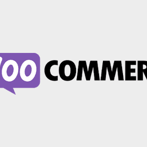 Bulk Table Editor for WooCommerce Latest - Gpl Creators