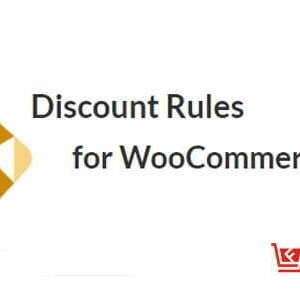 Discount Rules for WooCommerce Pro Latest - Gpl Creators