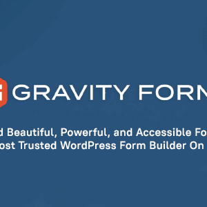 Gravity Forms WordPress Plugin + Addons Latest - Gpl Creators
