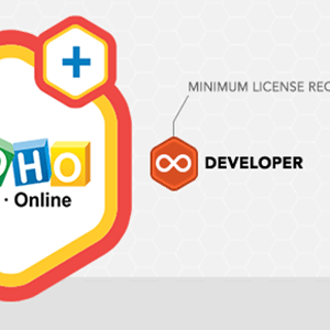 Gravity Forms Zoho CRM Addon Latest - Gpl Creators