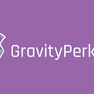 Gravity Perks eCommerce Fields Latest - Gpl Creators