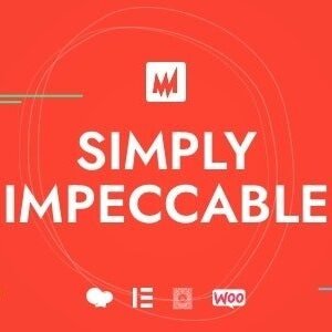 Impeka - Creative Multi-Purpose WordPress Theme - Gpl Creators