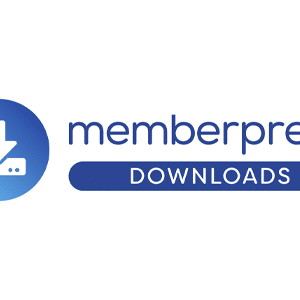 Memberpress Downloads Addon Latest - Gpl Creators