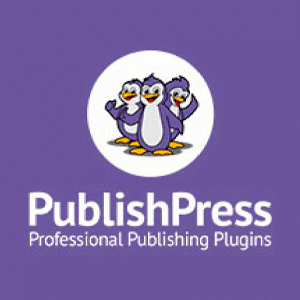 PublishPress Authors Plugin PRO Latest - Gpl Creators