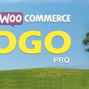 PW WooCommerce BOGO Pro Latest - Gpl Creators