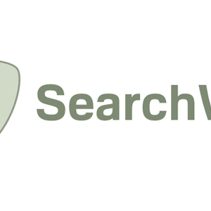 SearchWP WordPress Plugin Latest - Gpl Creators