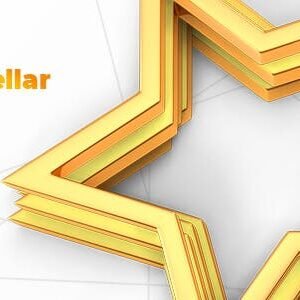 Stellar Star Rating plugin Latest - Gpl Creators