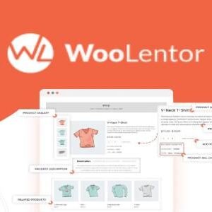 Woolenter Lifetime Deal Latest - Gpl Creators