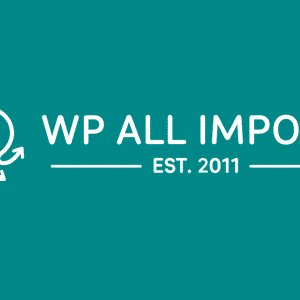 WP All Import Pro WordPress Plugin Latest - Gpl Creators
