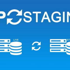 WP Staging Pro WordPress Plugin Latest - Gpl Creators