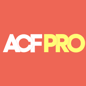Advanced Custom Fields PRO 6.4.2 - GPLPlus