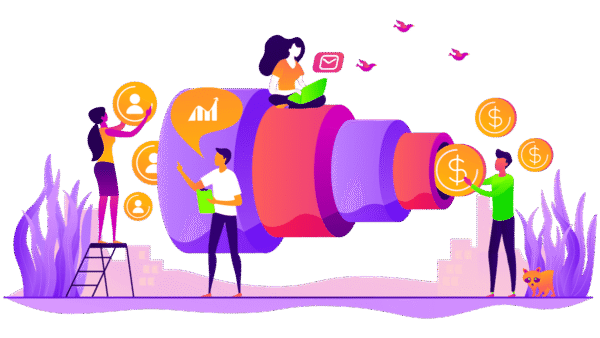 FluentCRM Pro 2.9.60 - Email Marketing Automation WordPress Plugin - GPLPlus