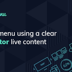JetMenu 2.4.11.1 - Mega Menu for Elementor Page Builder - GPLPlus