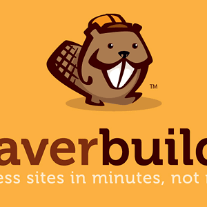 PowerPack Beaver Builder Addon 2.40.3 - GPLPlus