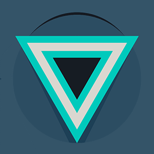 WP Smush Pro 3.20.0 - Optimize the images on your WordPress - GPLPlus