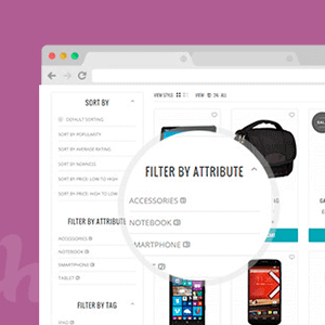 YITH WooCommerce Ajax Product Filter Premium 5.11.0 - GPLPlus