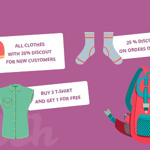 YITH WooCommerce Dynamic Pricing and Discounts Premium 4.15.0 - GPLPlus
