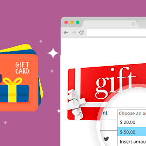 YITH WooCommerce Gift Cards Premium 4.10.0 - GPLPlus