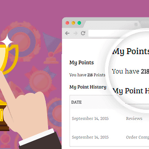 YITH WooCommerce Points and Rewards Premium 4.17.0 - GPLPlus