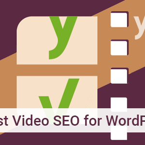 Yoast Video SEO WordPress Plugin 14.8 - GPLPlus