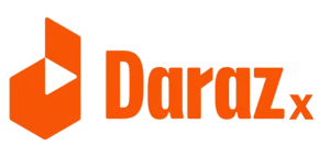 DARAZX-logo-300x143
