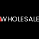 Wholesale - Mobile UI/UX Optimized Shopify Theme For B2B & B2C | DarazX